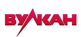 vulkan.9019.casino